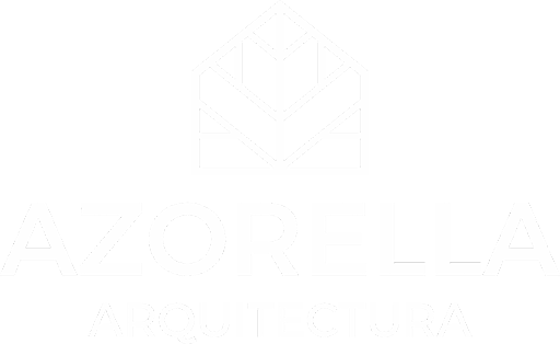 Azorella_logo